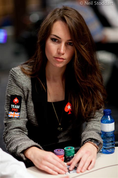 liv boeree naked|These pictures of poker player Liv Boeree will leave you asking。